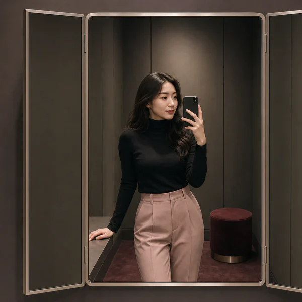 모던 하린센터 홈타이 제휴업체 이미지