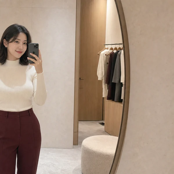 그랜드 블루밍테라스 홈타이 대표 안내 이미지