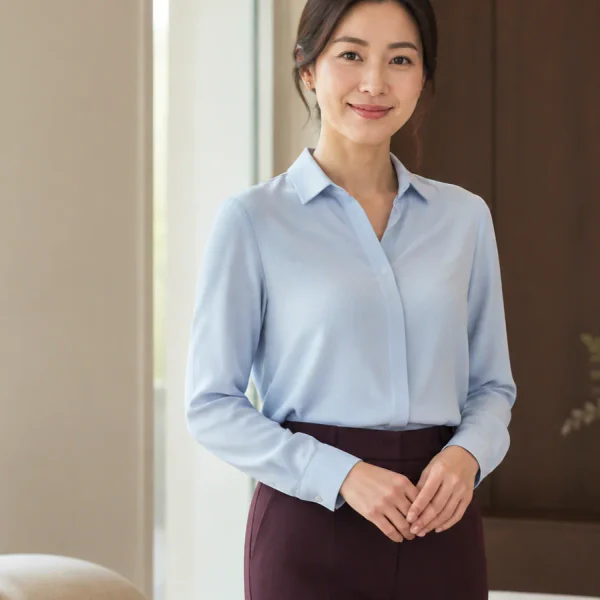 포레스트 나나센터 마사지 대표 안내 이미지