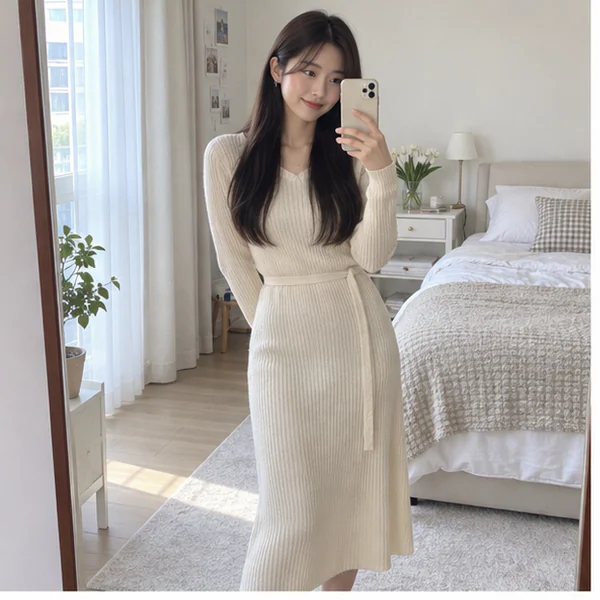 아로마 해린릴렉스 테라피 대표 안내 이미지