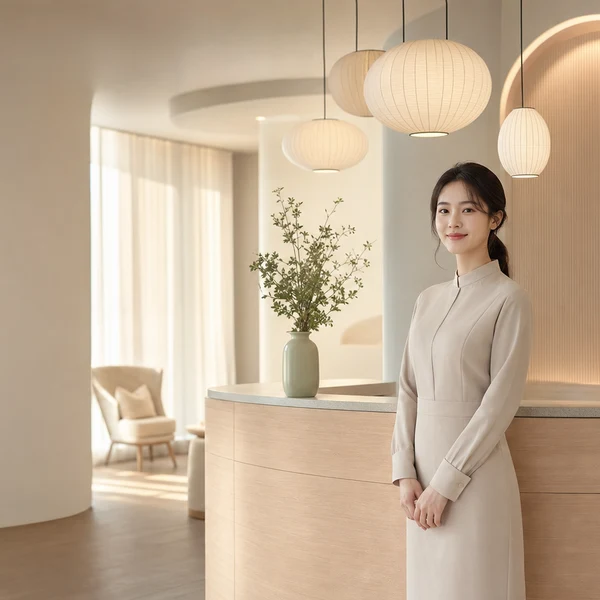 모던 다현센터 홈타이 제휴업체 이미지