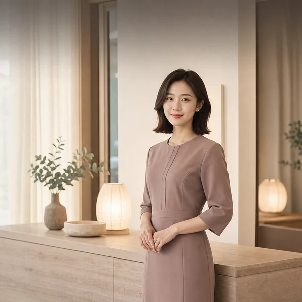 스위트 사나테라스 홈타이 제휴업체 이미지