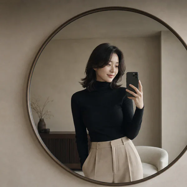 프리미엄 마리하우스 마사지 대표 안내 이미지
