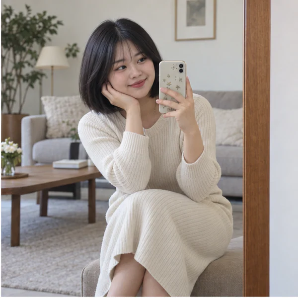 힐링 리안룸 마사지 제휴업체 이미지