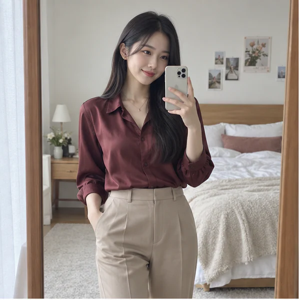 모던 루나가든 마사지 대표 안내 이미지