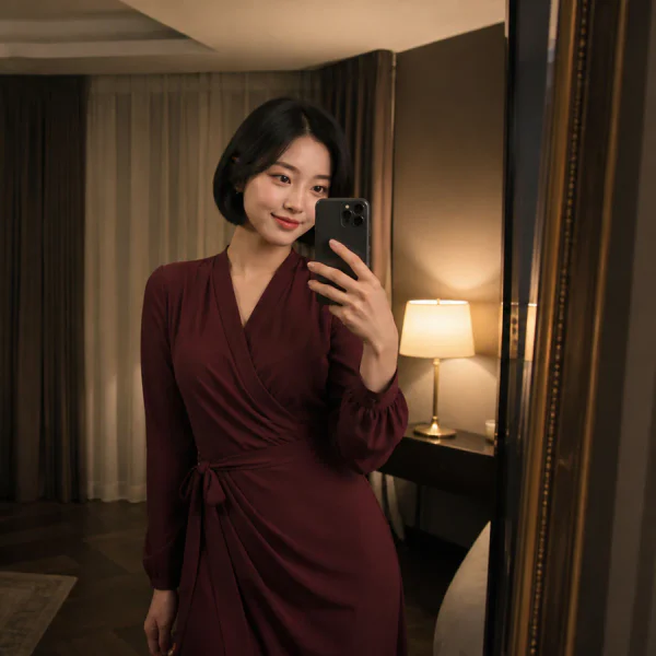 가든 클로이스테이 마사지 대표 안내 이미지