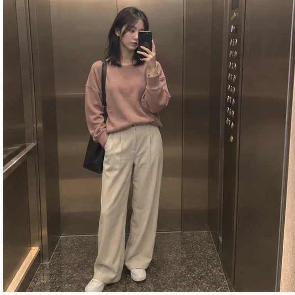 웰니스 리사플레이스 마사지 대표 안내 이미지