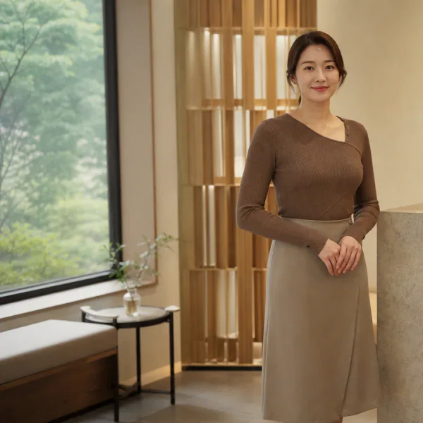 미나스파 테라피 대표 안내 이미지