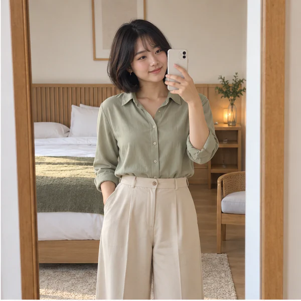 스위트 태연테라스 홈타이 제휴업체 이미지